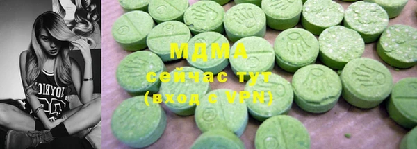 прущие грибы Балабаново