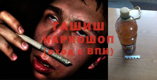 прущие грибы Балабаново