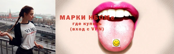 прущие грибы Балабаново