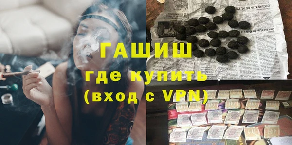 прущие грибы Балабаново