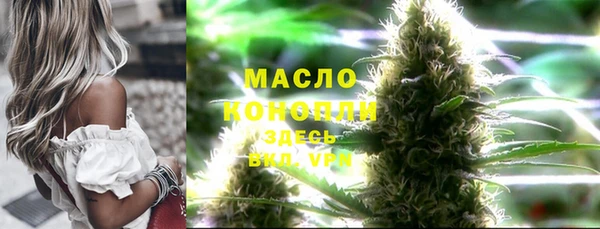 гидра Баксан